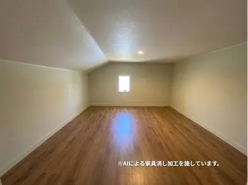 3LLDKK Kitakyushu City Fukuoka Prefecture (11)