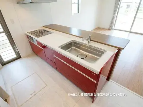 3LLDKK Kitakyushu City Fukuoka Prefecture (12)