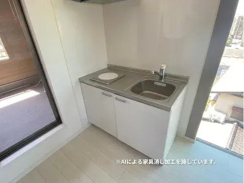 3LLDKK Kitakyushu City Fukuoka Prefecture (14)