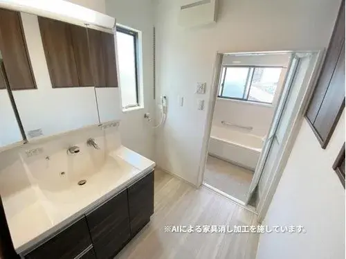 3LLDKK Kitakyushu City Fukuoka Prefecture (16)