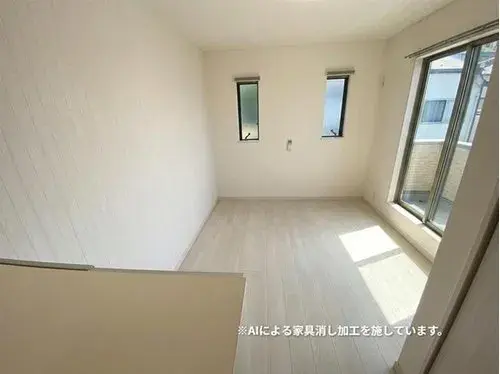 3LLDKK Kitakyushu City Fukuoka Prefecture (9)