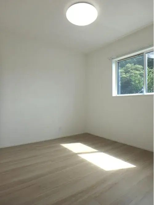 Недвижимость 4LDK+2S в городе Фукуцу префектуры Фукуока (10)