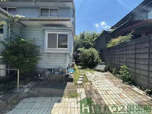 4LDK物件 北九州市 福岡県 (2)