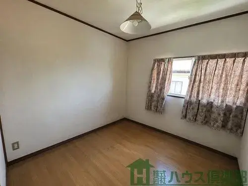 4LDK物件 北九州市 福岡県 (11)