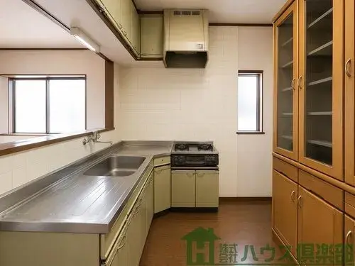 4LDK物件 北九州市 福岡県 (12)