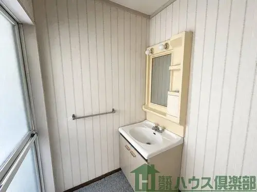 4LDK物件 北九州市 福岡県 (14)