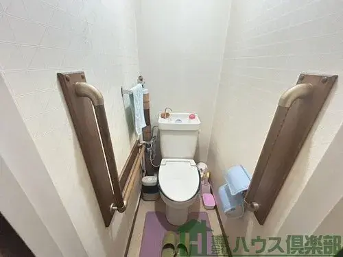 4LDK物件 北九州市 福岡県 (15)