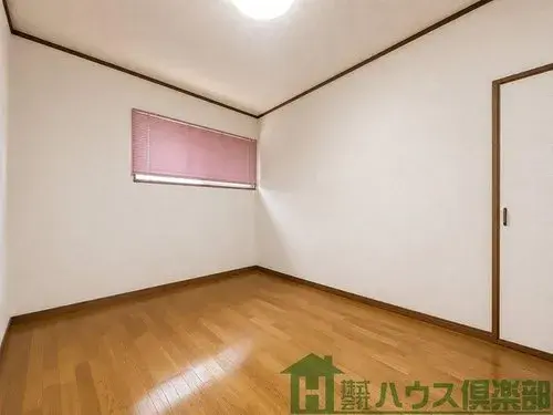 4LDK物件 北九州市 福岡県 (5)