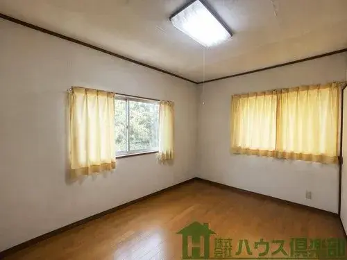 4LDK物件 北九州市 福岡県 (6)