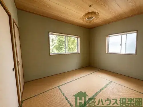 4LDK物件 北九州市 福岡県 (7)