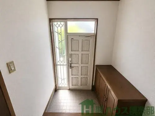 4LDK物件 北九州市 福岡県 (8)