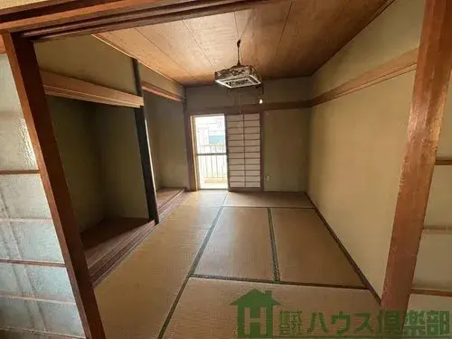 4LDK物件 北九州市 福岡県 (10)
