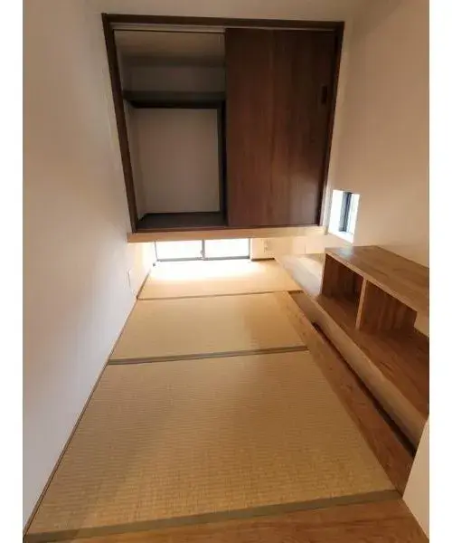 4LDK Kasuya-gun Umi-machi, محافظة فوكوكا (9)