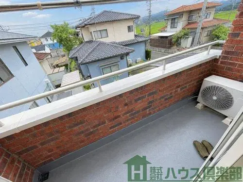 Propiedad 5LDK+S Ciudad de Nakama Prefectura de Fukuoka (2)