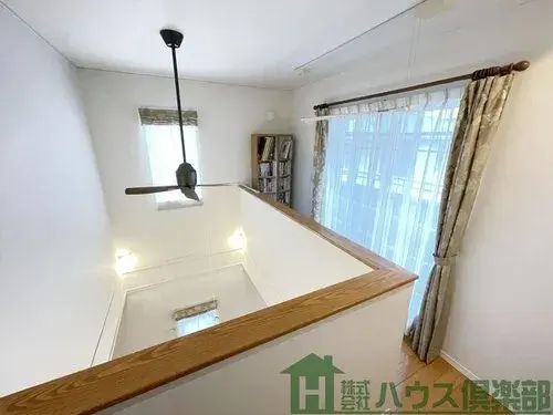 Propiedad 5LDK+S Ciudad de Nakama Prefectura de Fukuoka (11)