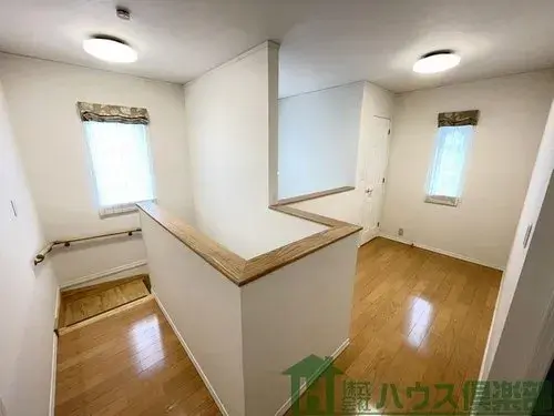 Propiedad 5LDK+S Ciudad de Nakama Prefectura de Fukuoka (12)