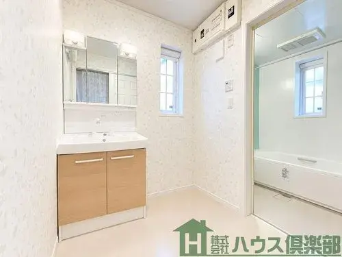 Propiedad 5LDK+S Ciudad de Nakama Prefectura de Fukuoka (15)