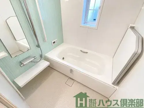 Propiedad 5LDK+S Ciudad de Nakama Prefectura de Fukuoka (16)