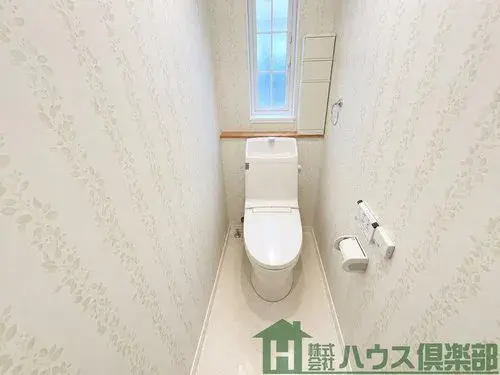 Propiedad 5LDK+S Ciudad de Nakama Prefectura de Fukuoka (17)