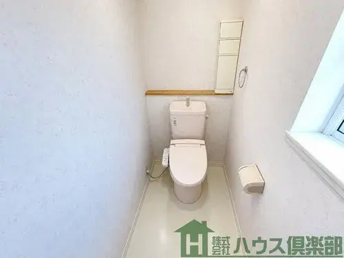 Propiedad 5LDK+S Ciudad de Nakama Prefectura de Fukuoka (18)
