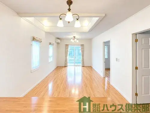 Propiedad 5LDK+S Ciudad de Nakama Prefectura de Fukuoka (6)