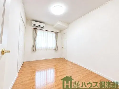Propiedad 5LDK+S Ciudad de Nakama Prefectura de Fukuoka (7)