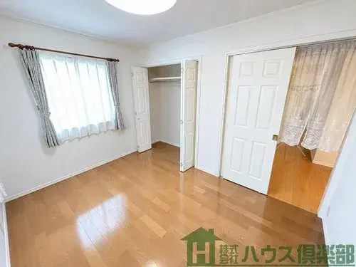 Propiedad 5LDK+S Ciudad de Nakama Prefectura de Fukuoka (10)
