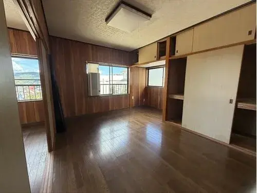 8DK物件 長崎市 長崎県 (13)