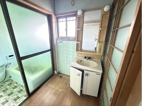 8DK物件 長崎市 長崎県 (17)
