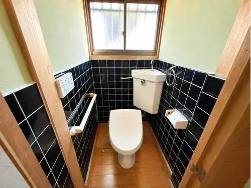 8DK物件 長崎市 長崎県 (18)