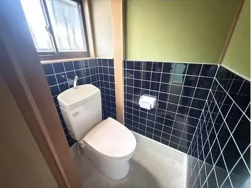 8DK物件 長崎市 長崎県 (19)
