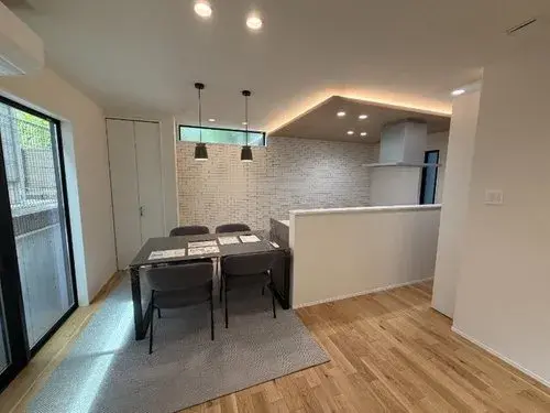 3LDK Property Nagasaki City Nagasaki Prefecture (2)