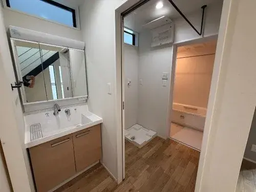 3LDK Property Nagasaki City Nagasaki Prefecture (11)