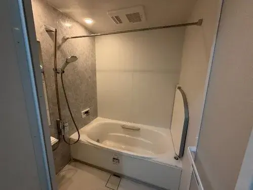 3LDK Property Nagasaki City Nagasaki Prefecture (12)