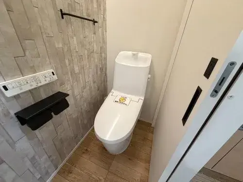 3LDK Property Nagasaki City Nagasaki Prefecture (13)