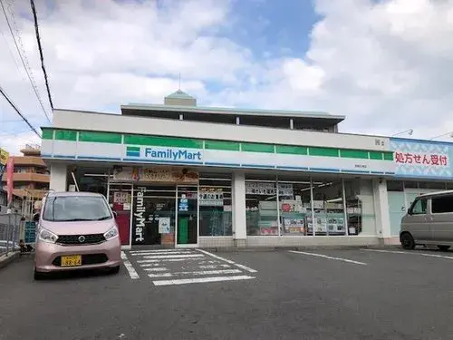 3LDK Property Nagasaki City Nagasaki Prefecture (14)