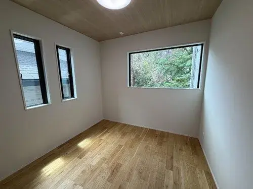3LDK Property Nagasaki City Nagasaki Prefecture (4)