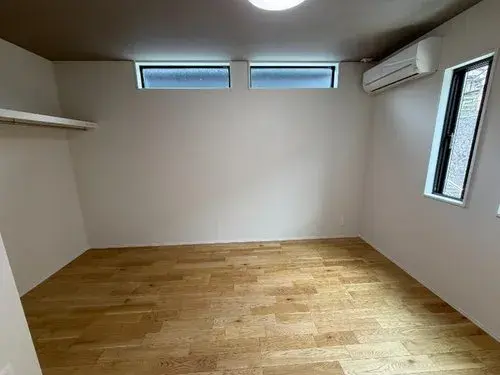 3LDK Property Nagasaki City Nagasaki Prefecture (5)