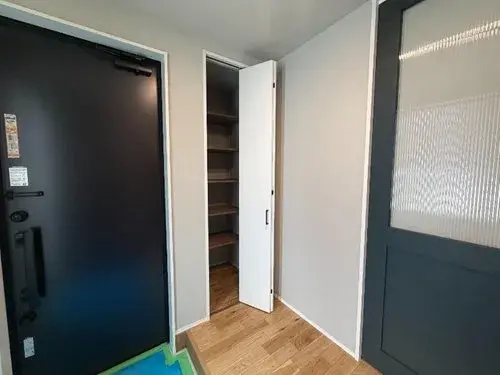 3LDK Property Nagasaki City Nagasaki Prefecture (8)