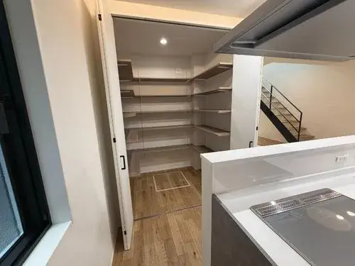 3LDK Property Nagasaki City Nagasaki Prefecture (10)