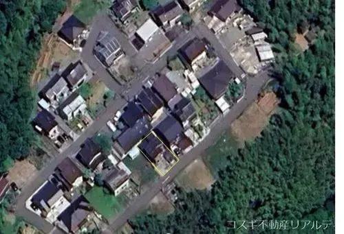 Недвижимость 4LDK, город Кумамото, префектура Кумамото (10)