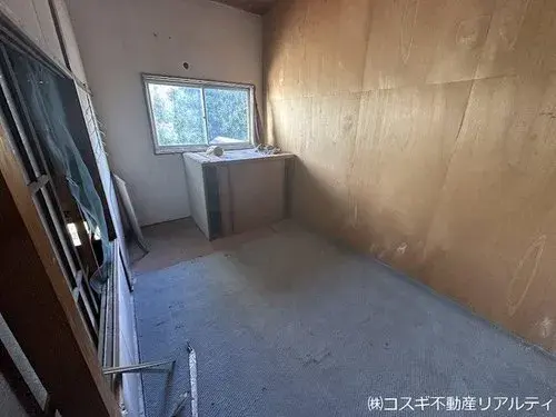5DK Property Yamaga City Kumamoto Prefecture (13)