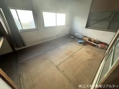 5DK Property Yamaga City Kumamoto Prefecture (14)