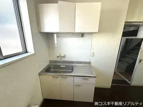 5DK Property Yamaga City Kumamoto Prefecture (16)