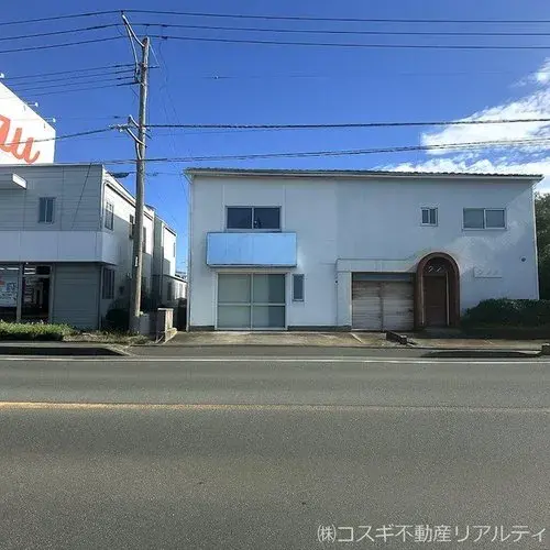 5DK Property Yamaga City Kumamoto Prefecture (3)