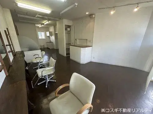 5DK Property Yamaga City Kumamoto Prefecture (8)