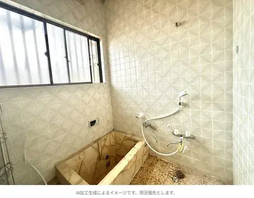 6DK Property Kumamoto City Kumamoto Prefecture (18)