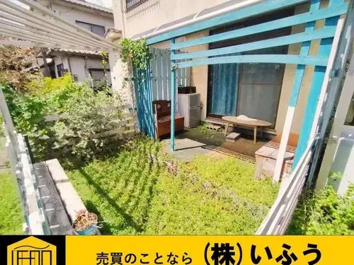 4DK Property Oita City Oita Prefecture (2)