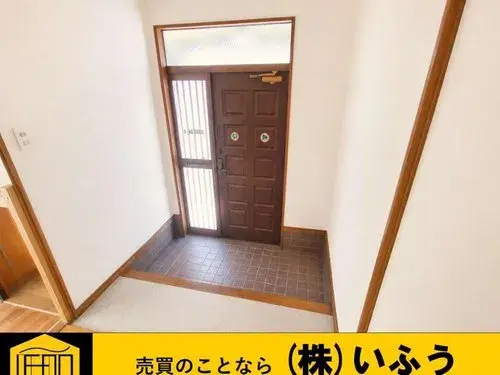 4DK Property Oita City Oita Prefecture (12)