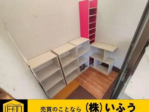 4DK Property Oita City Oita Prefecture (13)
